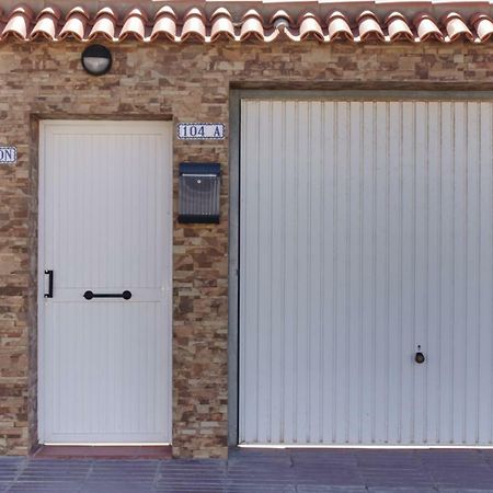 Seaside House Morrojable La Ilusion Villa Morro Jable  Bagian luar foto
