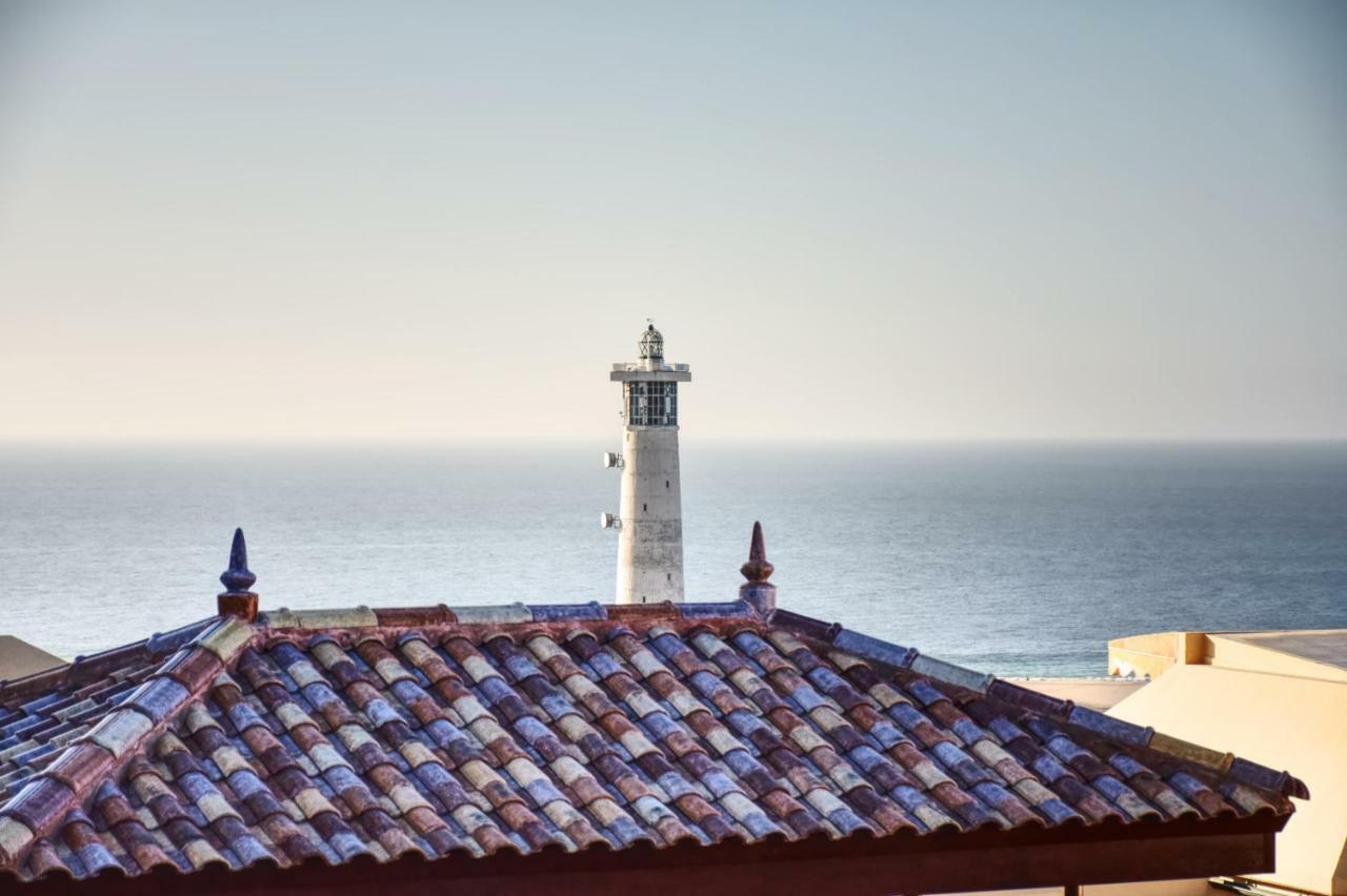 Seaside House Morrojable La Ilusion Villa Morro Jable  Bagian luar foto